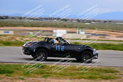 media/Mar-16-2024-Speed Ventures (Sat) [[b18ee68d62]]/Purple Group/Session 3 (Turn 9)/